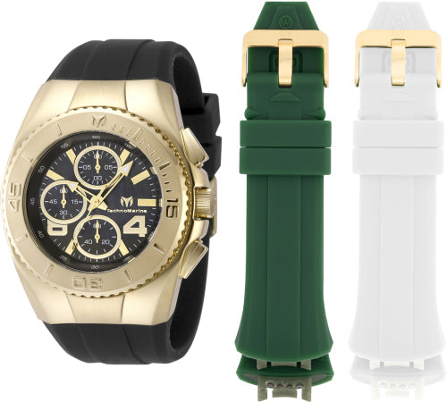 Technomarine para hombre Cruise