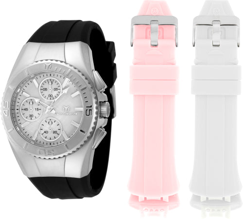 Technomarine para hombre Cruise