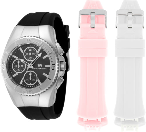 Technomarine crucero de mujer
