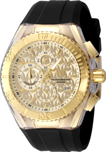 Technomarine para hombre Cruise
