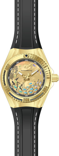 Technomarine crucero de mujer