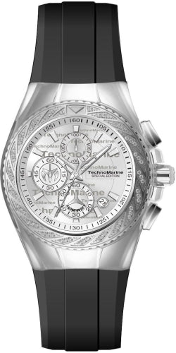 Technomarine para hombre Cruise