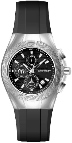 Technomarine crucero de mujer