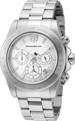 Technomarine Manta para hombre