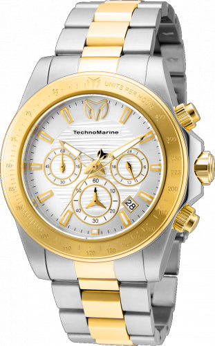 Technomarine Manta para hombre