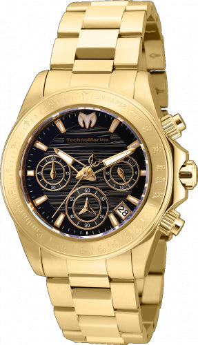 Manta de Technomarine para mujer