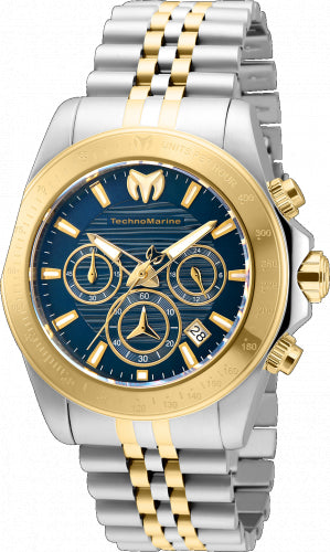 Technomarine Manta para hombre