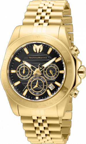 Technomarine Manta para hombre