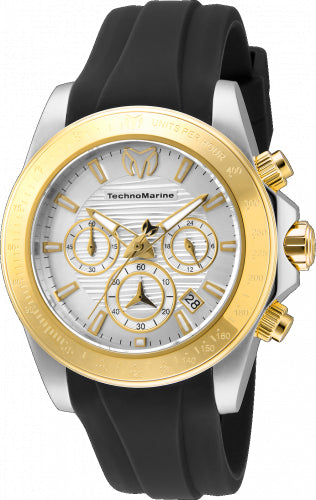 Manta de Technomarine para mujer