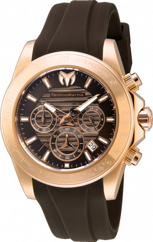 Technomarine Manta para hombre