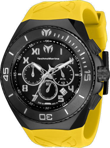 Technomarine Manta para hombre