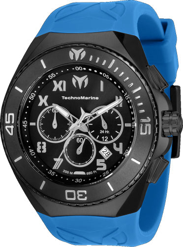 Technomarine Manta para hombre