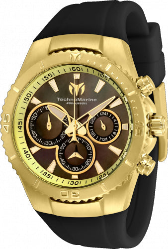 Technomarine Manta para hombre