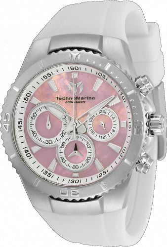Manta de Technomarine para mujer