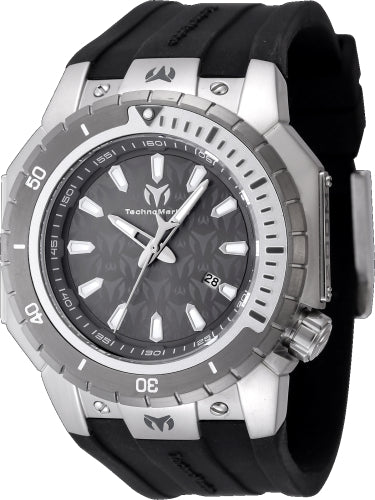 Technomarine Manta para hombre