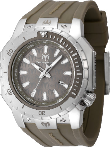Technomarine Manta para hombre