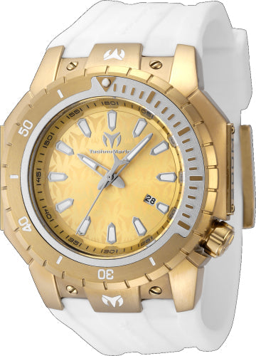 Technomarine Manta para hombre