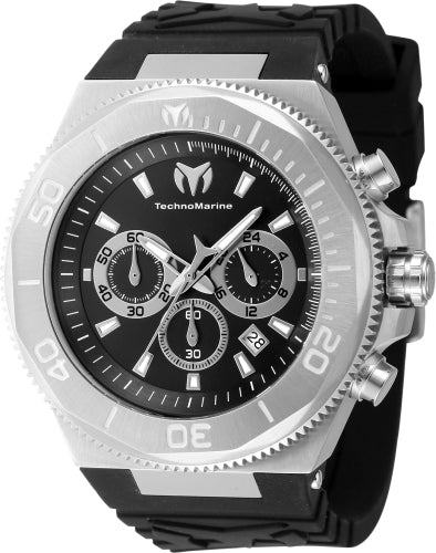 Manta de Technomarine para mujer