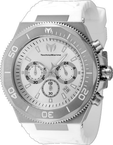 Technomarine Manta para hombre