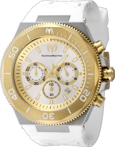 Technomarine Manta para hombre