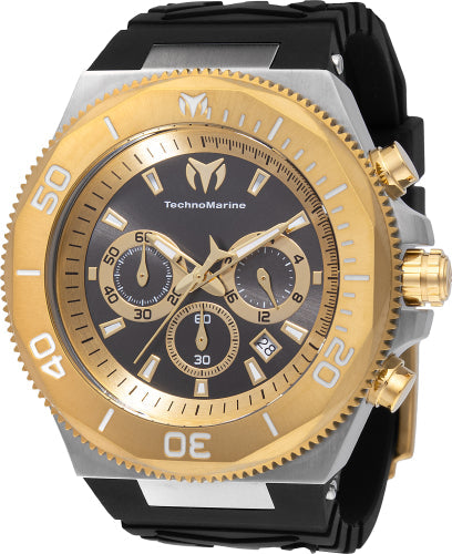 Technomarine Manta para hombre