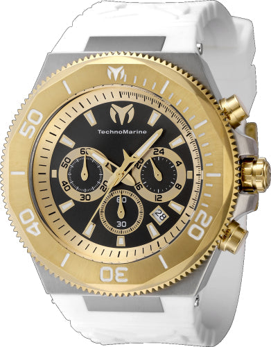 Technomarine Manta para hombre