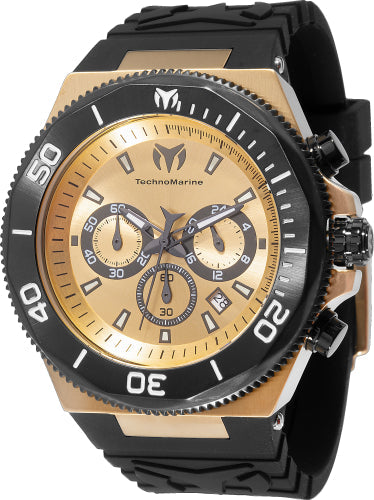 Technomarine Manta para hombre