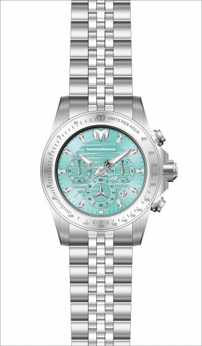 Technomarine Manta para hombre