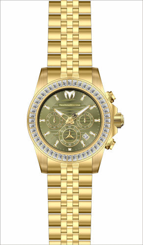 Technomarine Manta para hombre