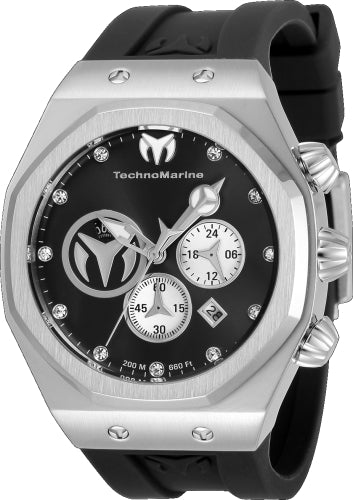 Technomarine Reef para hombre