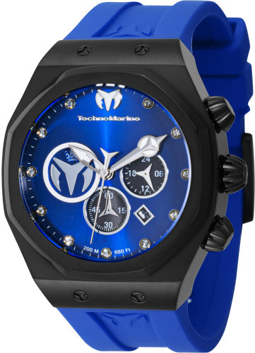 Technomarine Reef para hombre