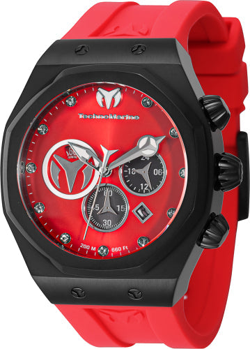 Technomarine Reef para hombre
