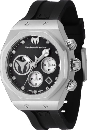 Technomarine Reef para mujer