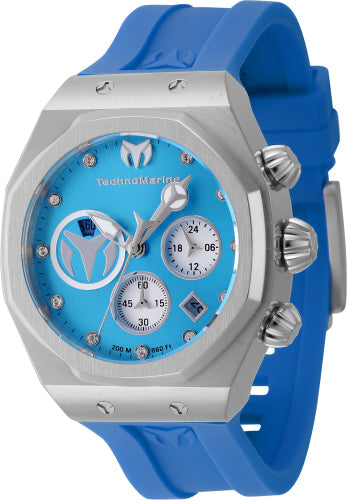 Technomarine Reef para mujer