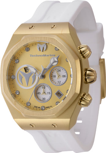 Technomarine Reef para mujer