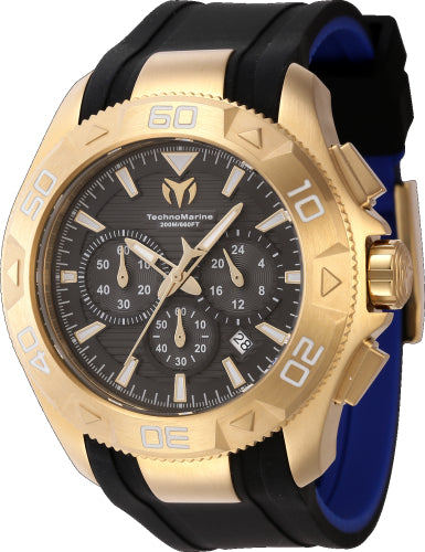 Technomarine Hombre UF6