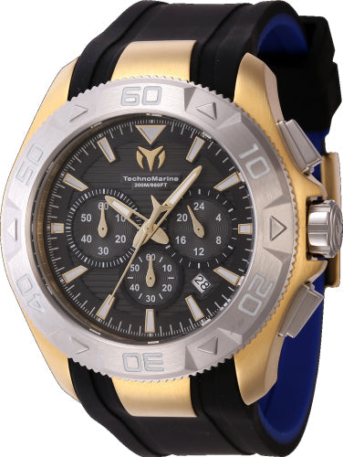 Technomarine Hombre UF6