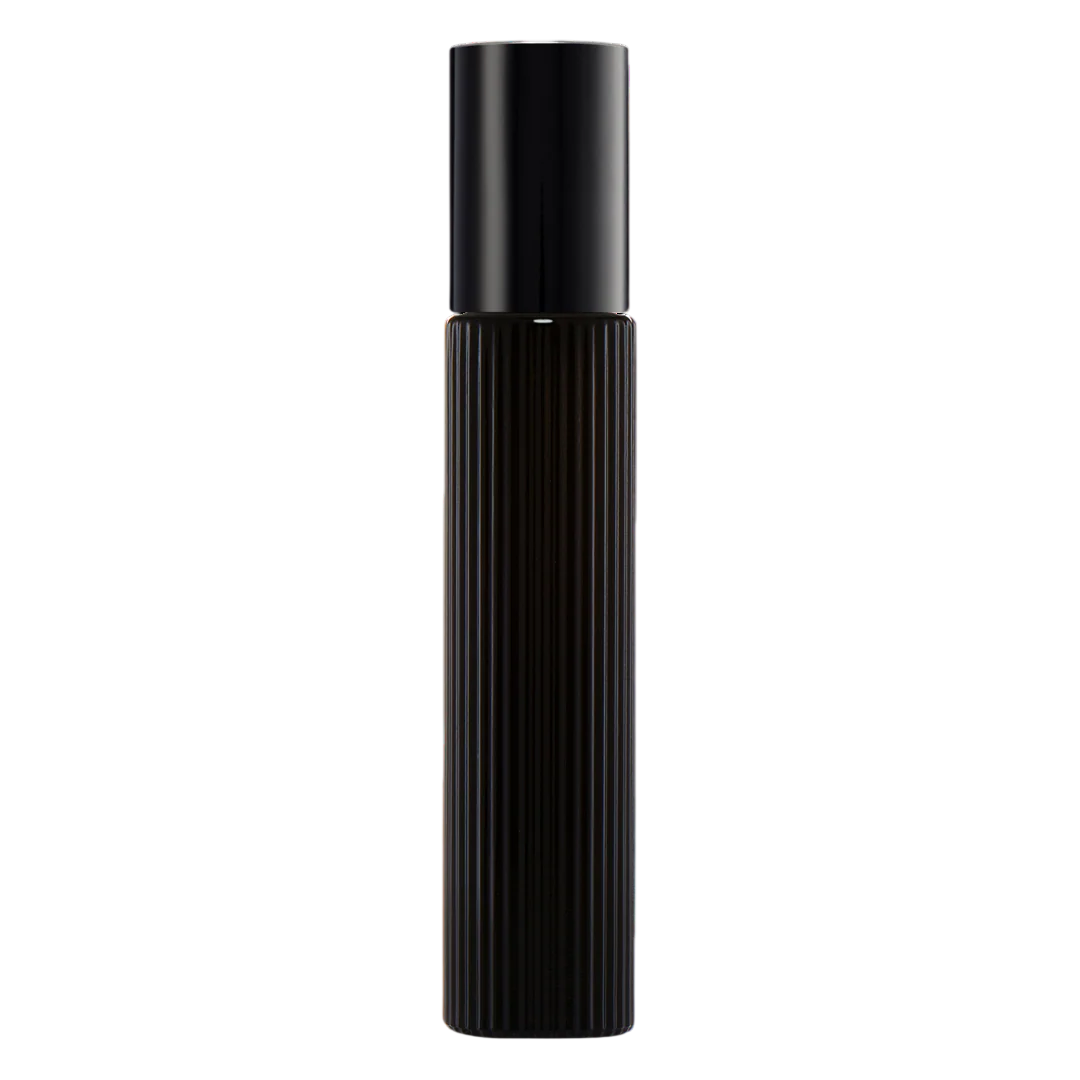 Tom Ford, Black Orchid, Eau De Parfum, For Women, 10 ml