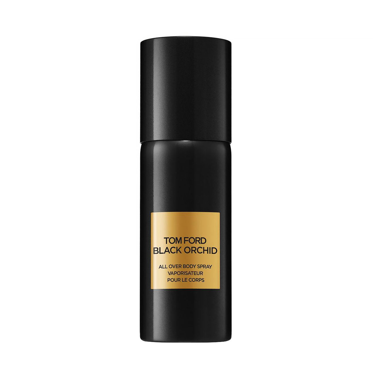 Tom Ford, Black Orchid, Scented Spray, For Women, 150 ml
