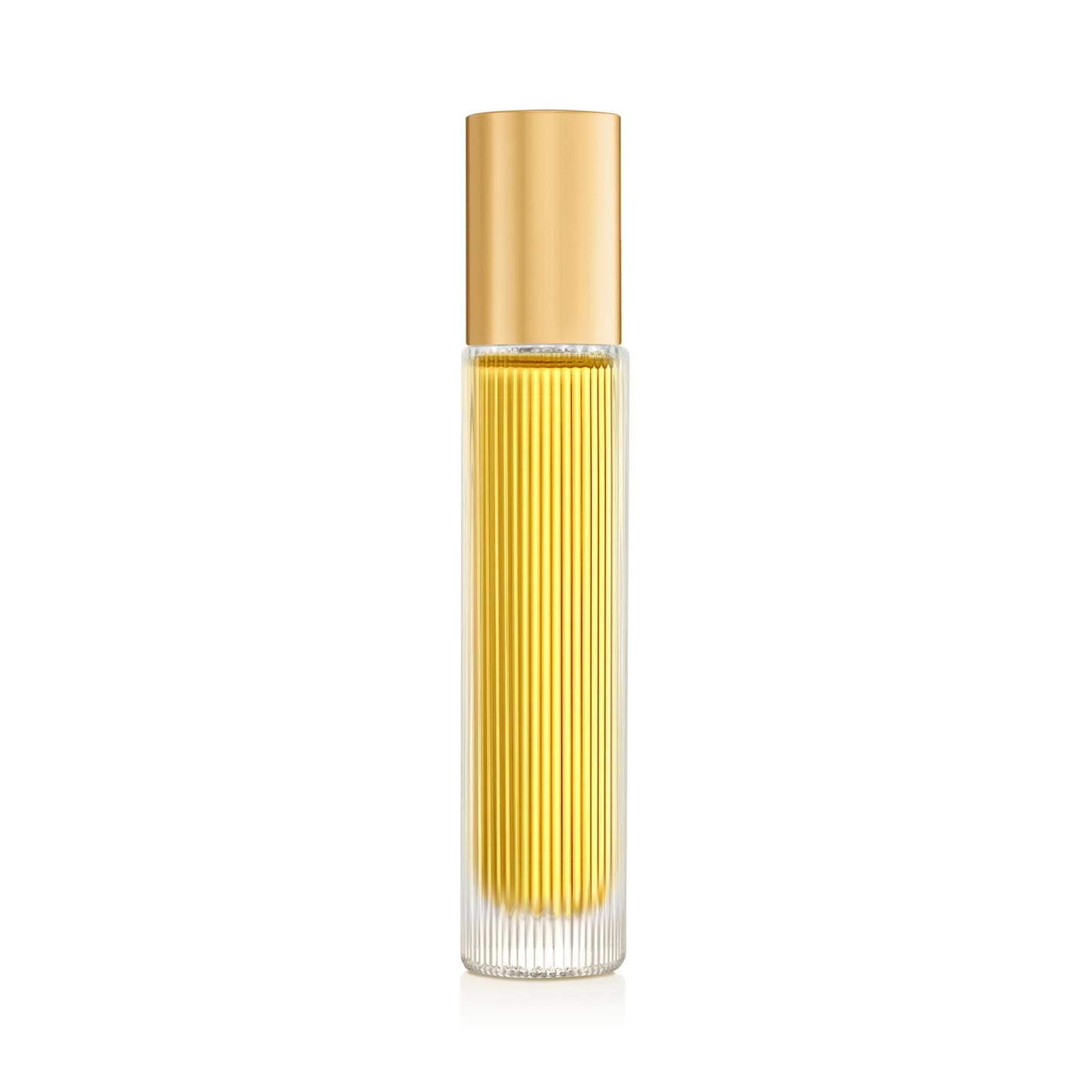 Tom Ford, Costa Azzurra, Eau De Parfum, Unisex, 10 ml