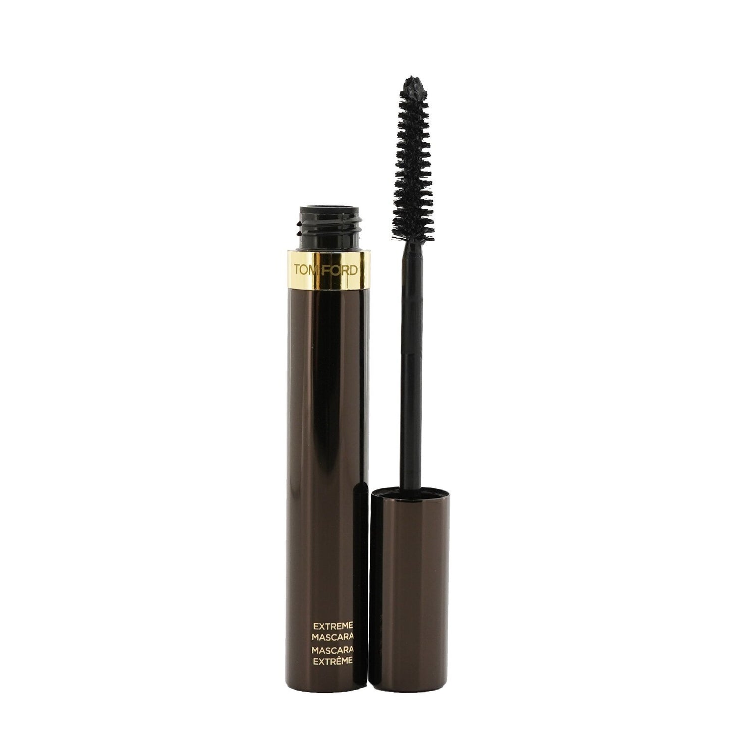 Tom Ford, Extreme, Extreme Volume, Mascara, 01, Raven, 8 ml