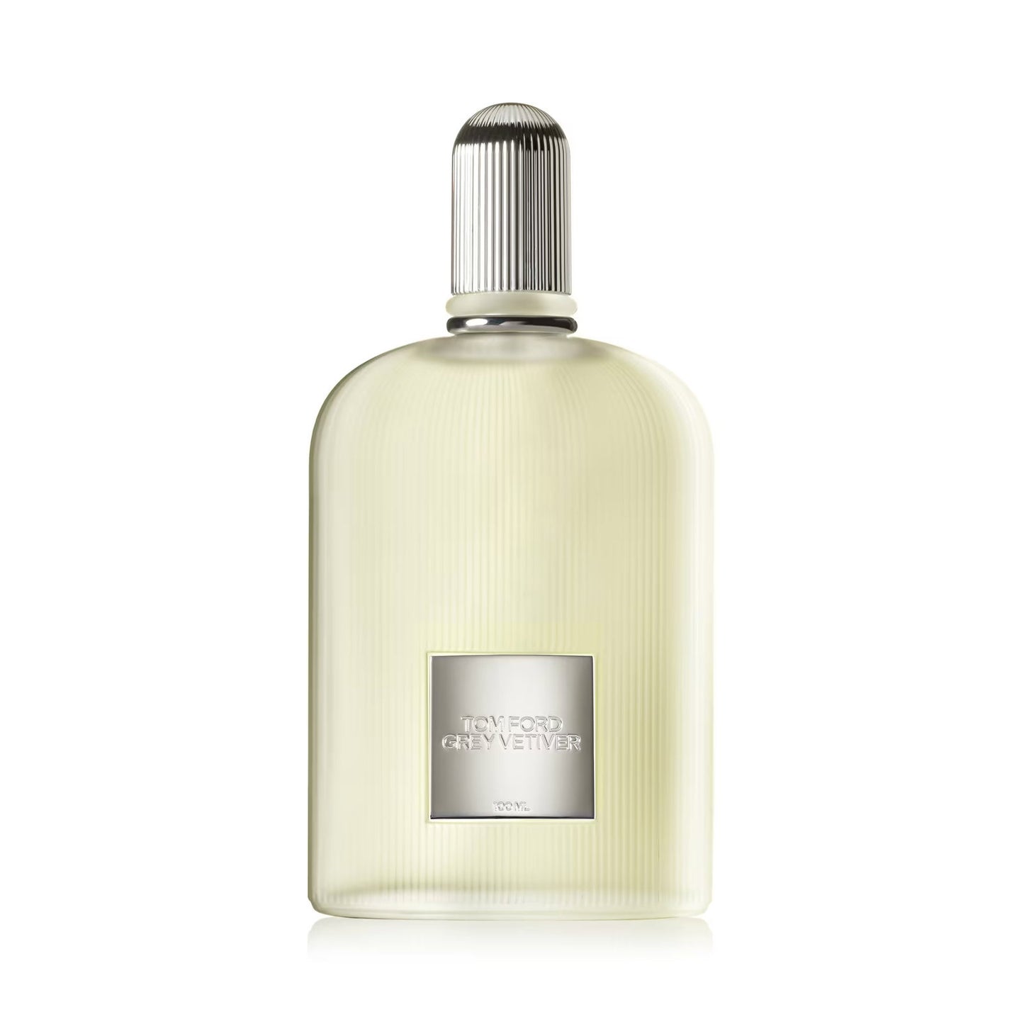 Tom Ford, Grey Vetiver, Eau De Parfum, For Men, 100 ml