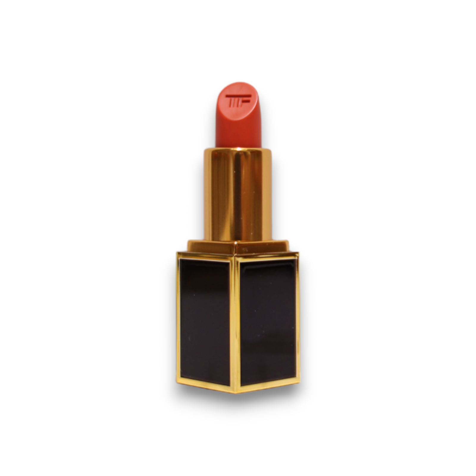 Tom Ford, Lips & Girls, Soft Matte, Cream Lipstick, 06, Ondine, 2 g - view 2