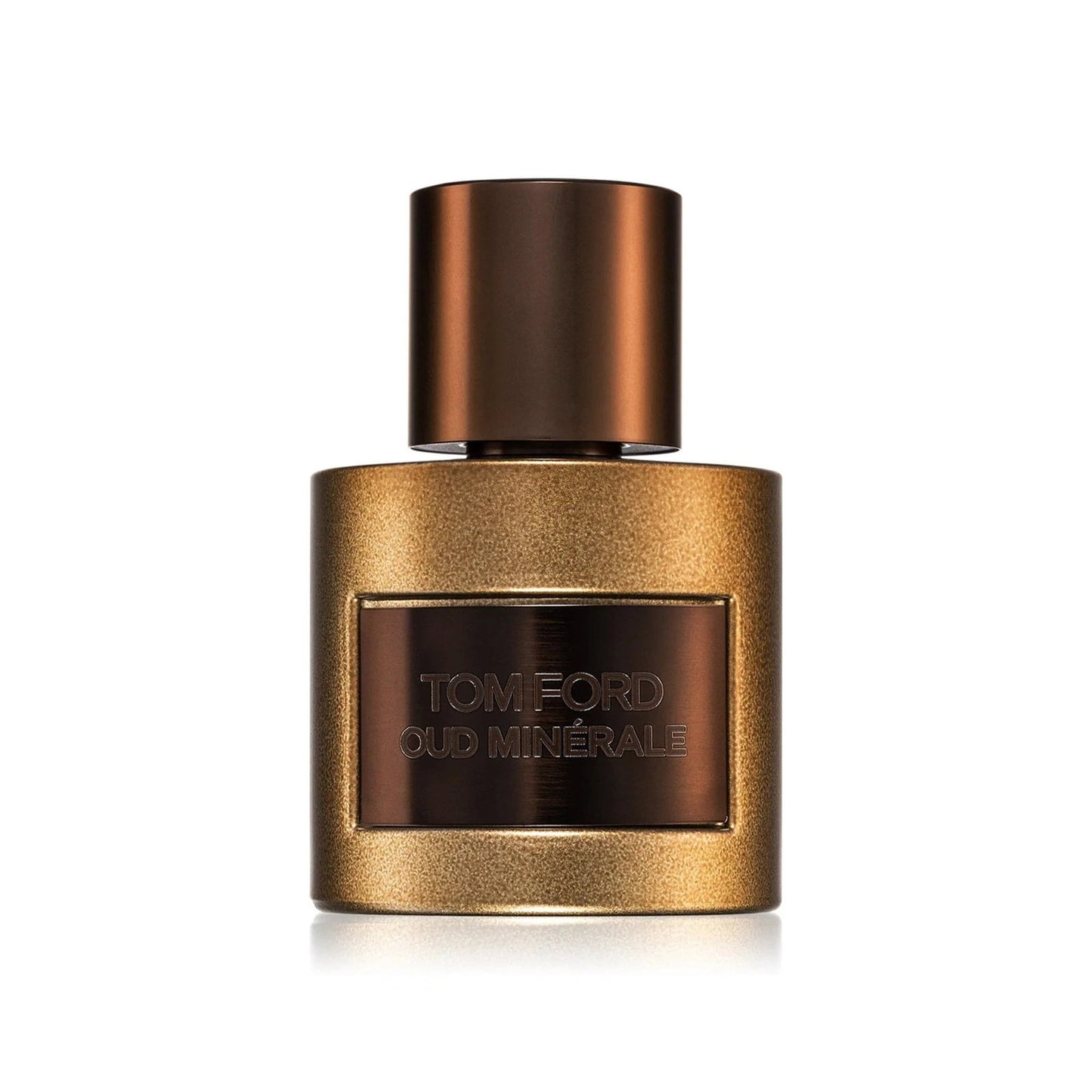 Tom Ford, Oud Minerale, Eau De Parfum, Unisex, 50 ml
