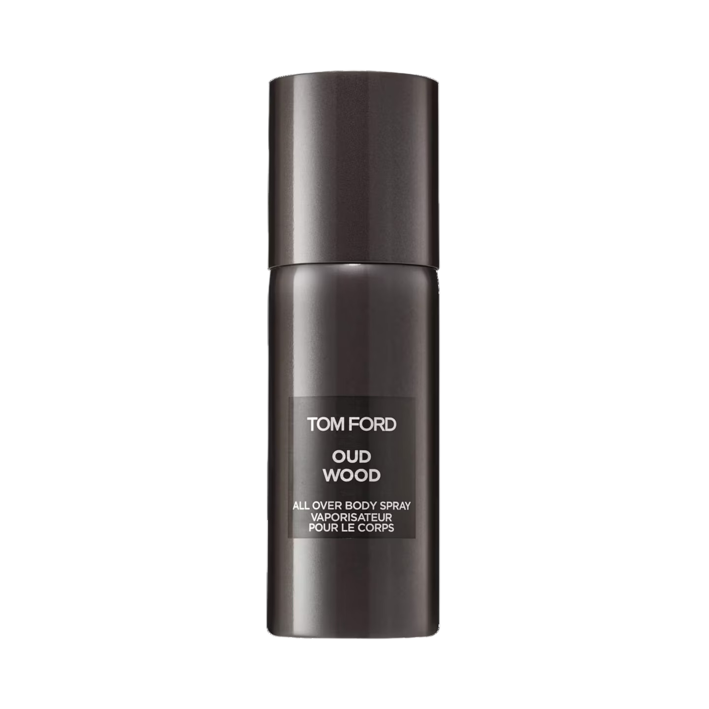 Tom Ford, Oud Wood, Scented Spray, For Men, 150 ml