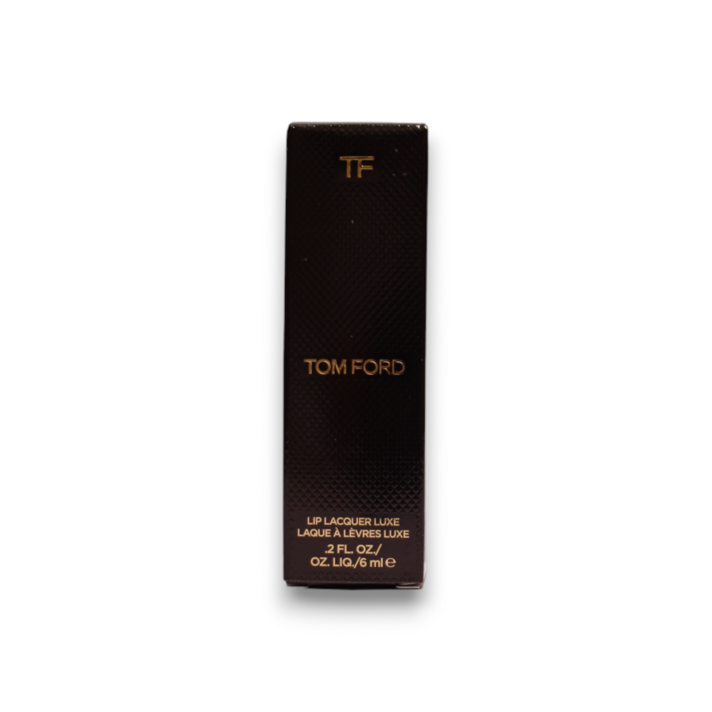 Tom Ford, Shine, Liquid Lipstick, 09, Infiltrate, 6 ml - view 2