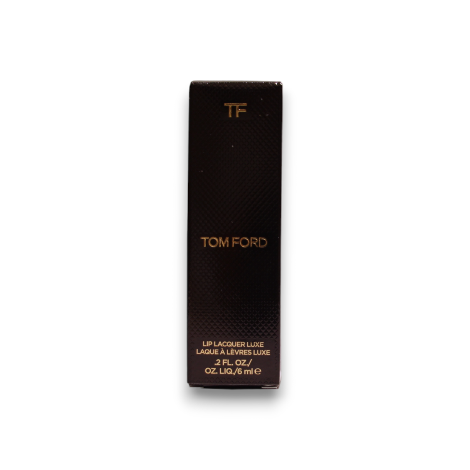 Tom Ford, Shine, Liquid Lipstick, 09, Infiltrate, 6 ml - view 2