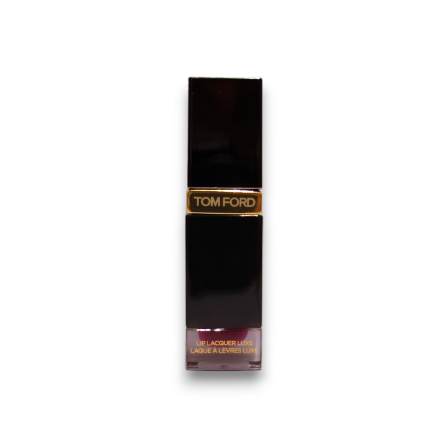 Tom Ford, Shine, Liquid Lipstick, 09, Infiltrate, 6 ml - view 3