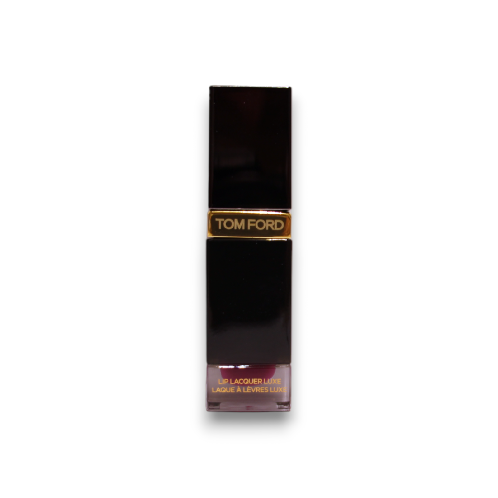 Tom Ford, Shine, Liquid Lipstick, 09, Infiltrate, 6 ml - view 3