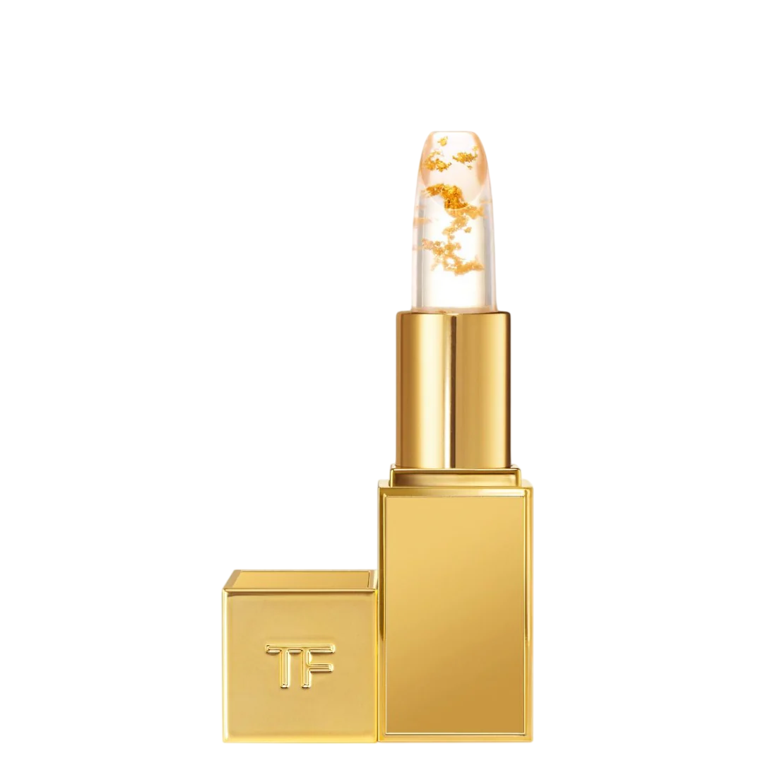 Tom Ford, Soleil, Cream Blush, Z09, 3 g